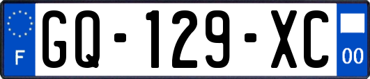 GQ-129-XC