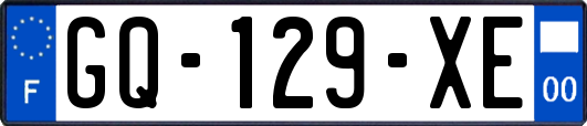 GQ-129-XE