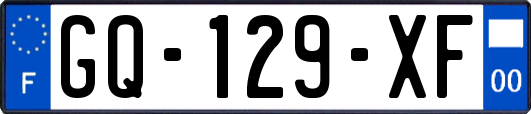 GQ-129-XF