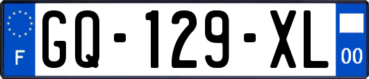 GQ-129-XL