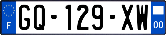 GQ-129-XW