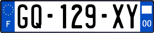 GQ-129-XY