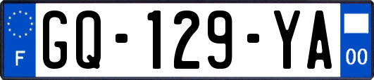 GQ-129-YA