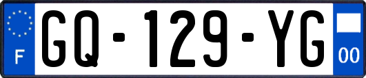 GQ-129-YG