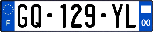 GQ-129-YL