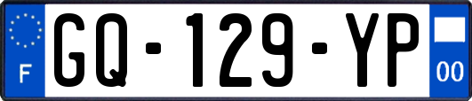 GQ-129-YP