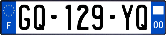 GQ-129-YQ