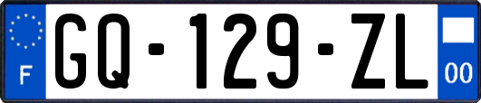 GQ-129-ZL