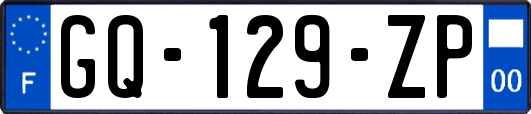 GQ-129-ZP