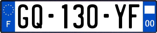 GQ-130-YF