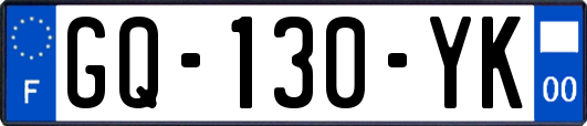 GQ-130-YK