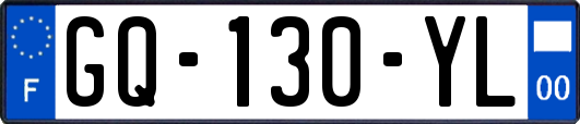 GQ-130-YL