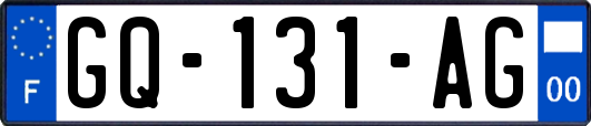 GQ-131-AG
