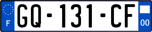 GQ-131-CF