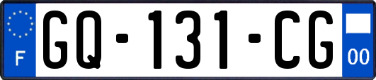 GQ-131-CG