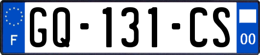 GQ-131-CS