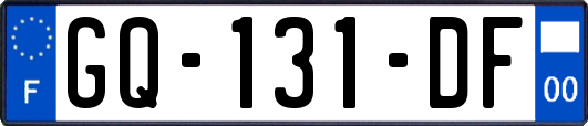 GQ-131-DF