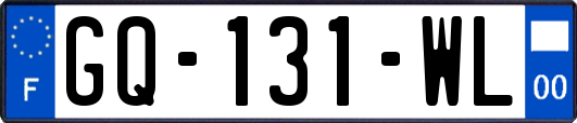GQ-131-WL