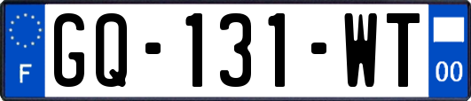 GQ-131-WT