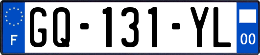 GQ-131-YL