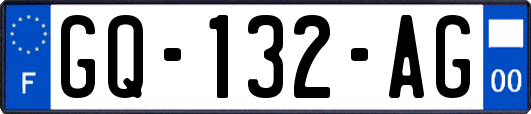GQ-132-AG