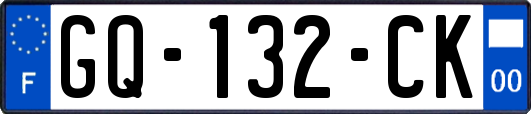 GQ-132-CK