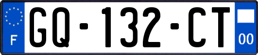 GQ-132-CT