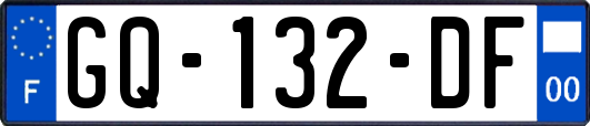 GQ-132-DF