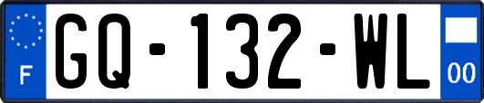 GQ-132-WL