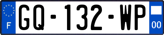GQ-132-WP