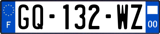 GQ-132-WZ