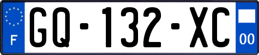 GQ-132-XC