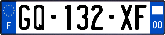 GQ-132-XF