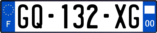 GQ-132-XG
