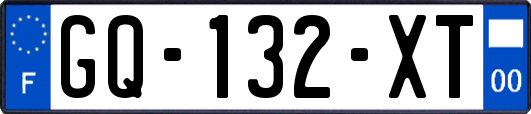 GQ-132-XT