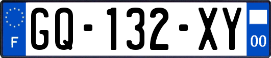 GQ-132-XY