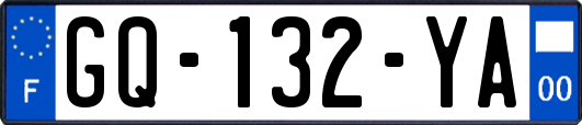 GQ-132-YA