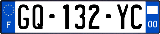 GQ-132-YC