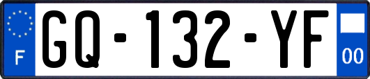 GQ-132-YF