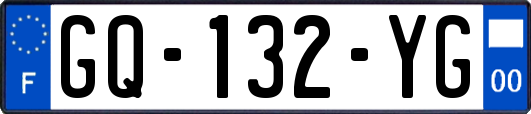 GQ-132-YG