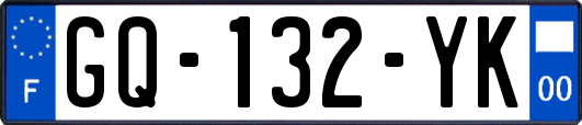 GQ-132-YK