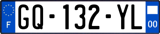 GQ-132-YL
