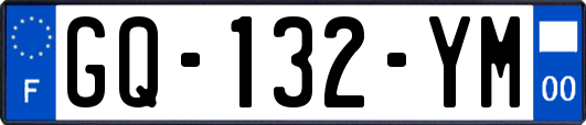 GQ-132-YM