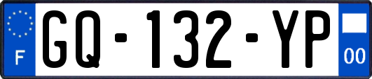 GQ-132-YP