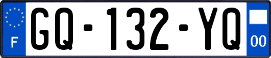 GQ-132-YQ