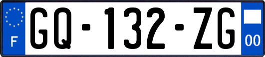 GQ-132-ZG