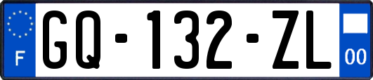GQ-132-ZL
