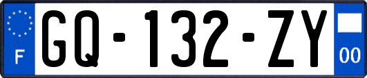 GQ-132-ZY