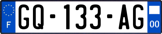 GQ-133-AG