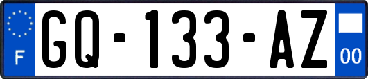 GQ-133-AZ